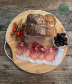 Kulatelo od moravke 100g - Slika 4