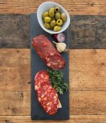 Kulen od moravke 100g - Slika 4