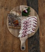 Slanina od moravke 100g - Slika 4