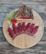 Takovska šunka od moravke 100g - Slika 4