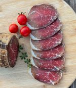 Goveđi frikando od crnog Angusa 100g - Slika 2
