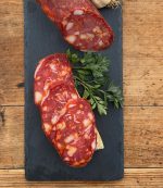 Kulen od moravke 100g - Slika 2
