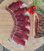 Takovska šunka od moravke 100g - Slika 2