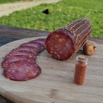 salama balota
