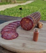 salama balota