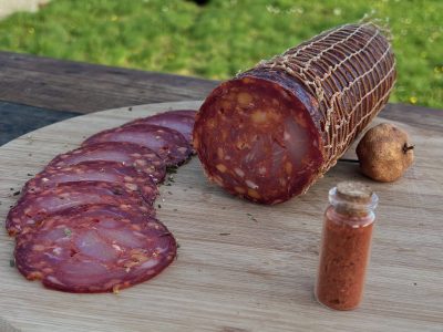 salama balota