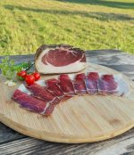 Takovska šunka od moravke 100g - Slika 3