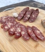 staroplaninska kobasica od moravke